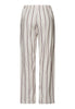 HANRO_242_W_LoungyNights_LongPants_076486_072165_020.jpeg