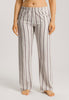 HANRO_242_W_LoungyNights_LongPants_076486_072165_040.jpeg