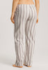HANRO_242_W_LoungyNights_LongPants_076486_072165_045.jpeg