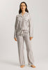 HANRO_242_W_LoungyNights_LongPants_076486_072165_060.jpeg