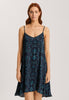 HANRO_242_W_MarleneNW_Spaghettidress95cm_074836_072163_040.jpeg