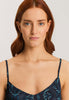 HANRO_242_W_MarleneNW_Spaghettidress95cm_074836_072163_090.jpeg