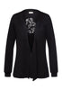 HANRO_242_W_Marlene_Jacket_078874_070018_010.jpeg