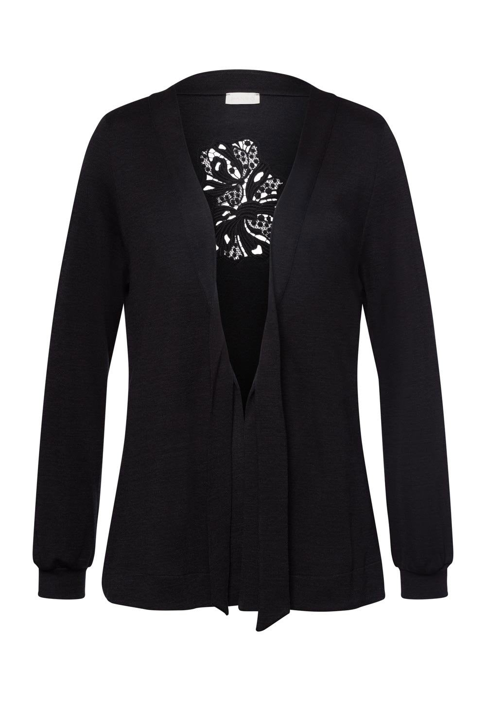 HANRO_242_W_Marlene_Jacket_078874_070018_010.jpeg