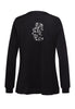 HANRO_242_W_Marlene_Jacket_078874_070018_020.jpeg