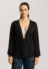 HANRO_242_W_Marlene_Jacket_078874_070018_040.jpeg
