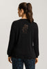 HANRO_242_W_Marlene_Jacket_078874_070018_045.jpeg