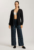 HANRO_242_W_Marlene_Jacket_078874_070018_060.jpeg