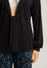 HANRO_242_W_Marlene_Jacket_078874_070018_090.jpeg