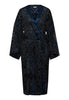 HANRO_242_W_Marlene_Kimono_070897_072868_010.jpeg