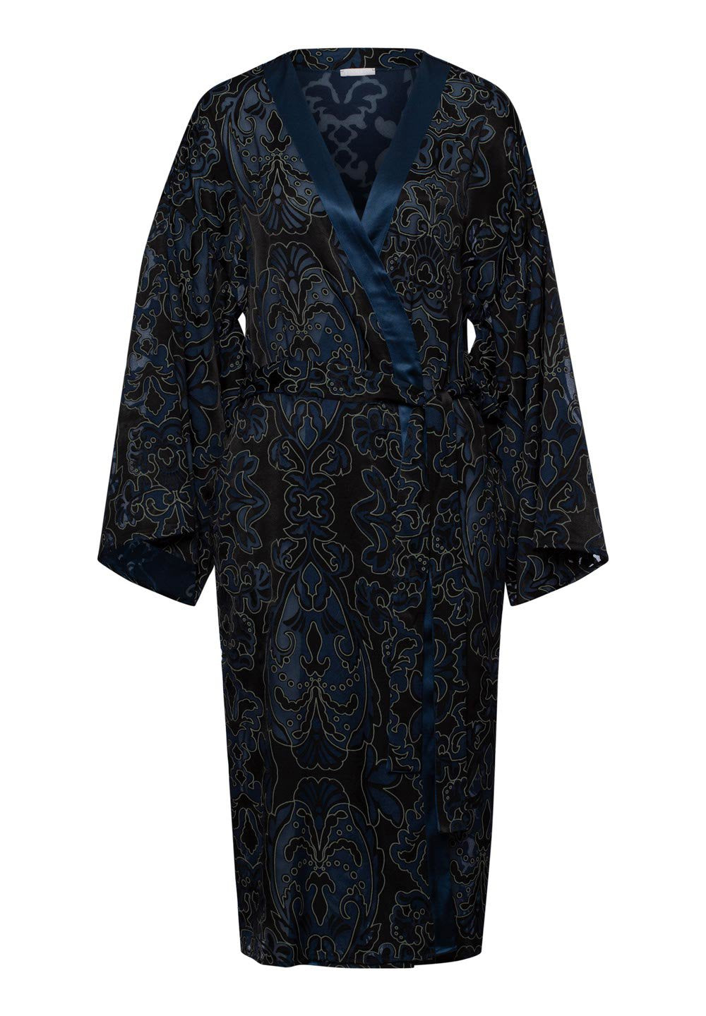 HANRO_242_W_Marlene_Kimono_070897_072868_010.jpeg
