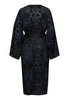 HANRO_242_W_Marlene_Kimono_070897_072868_020.jpeg