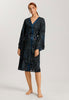 HANRO_242_W_Marlene_Kimono_070897_072868_040.jpeg