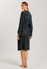 HANRO_242_W_Marlene_Kimono_070897_072868_045.jpeg