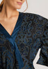 HANRO_242_W_Marlene_Kimono_070897_072868_090.jpeg