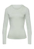 HANRO_242_W_Marlene_LSLVShirt_070886_072737_010.jpeg