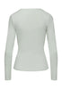 HANRO_242_W_Marlene_LSLVShirt_070886_072737_020.jpeg
