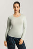 HANRO_242_W_Marlene_LSLVShirt_070886_072737_040.jpeg
