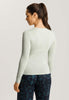 HANRO_242_W_Marlene_LSLVShirt_070886_072737_045.jpeg