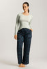 HANRO_242_W_Marlene_LSLVShirt_070886_072737_060.jpeg