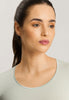 HANRO_242_W_Marlene_LSLVShirt_070886_072737_090.jpeg