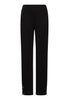 HANRO_242_W_Marlene_LongPants_078873_070018_010.jpeg
