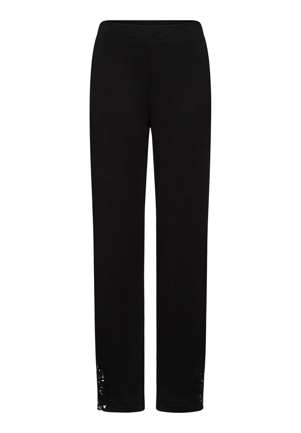 HANRO_242_W_Marlene_LongPants_078873_070018_010.jpeg