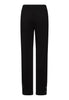 HANRO_242_W_Marlene_LongPants_078873_070018_020.jpeg
