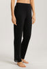 HANRO_242_W_Marlene_LongPants_078873_070018_040.jpeg