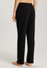 HANRO_242_W_Marlene_LongPants_078873_070018_045.jpeg