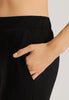 HANRO_242_W_Marlene_LongPants_078873_070018_090.jpeg