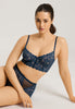 HANRO_242_W_Marlene_MaxiBriefs_070896_071652_060.jpeg