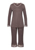 HANRO_242_W_MomentsNW_LSLVPajama_077041_072756_010.jpeg
