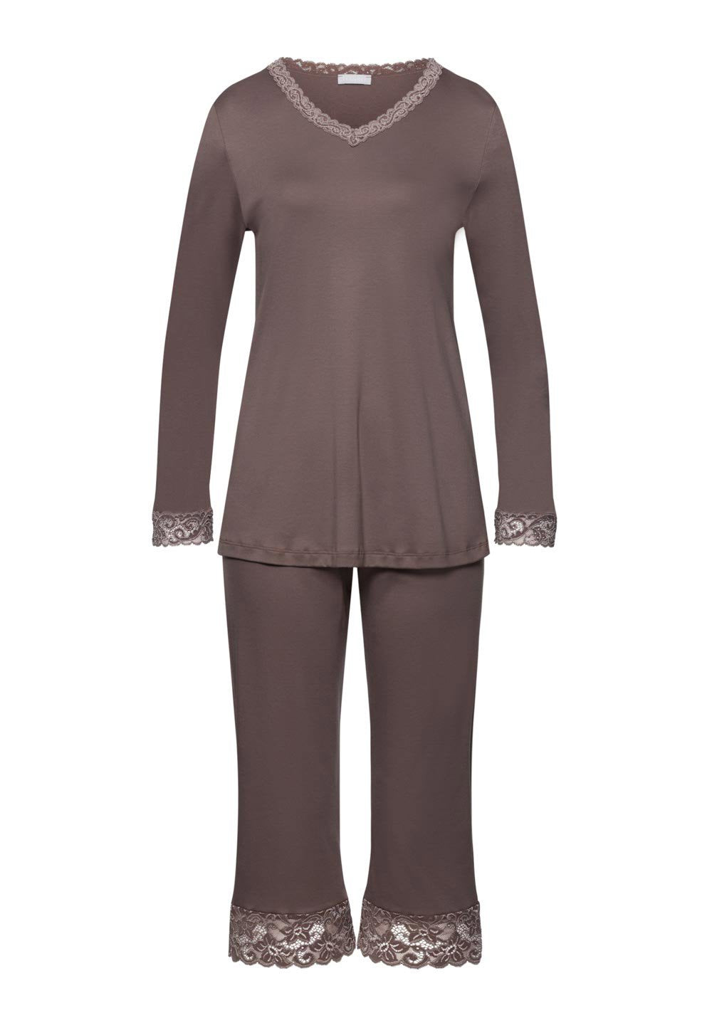 HANRO_242_W_MomentsNW_LSLVPajama_077041_072756_010.jpeg