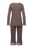 HANRO_242_W_MomentsNW_LSLVPajama_077041_072756_020.jpeg