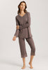 HANRO_242_W_MomentsNW_LSLVPajama_077041_072756_040.jpeg