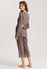 HANRO_242_W_MomentsNW_LSLVPajama_077041_072756_045.jpeg