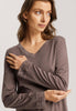 HANRO_242_W_MomentsNW_LSLVPajama_077041_072756_090.jpeg