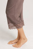 HANRO_242_W_MomentsNW_LSLVPajama_077041_072756_091.jpeg