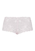 HANRO_242_W_Moments_Panty_071447_071347_010.jpeg