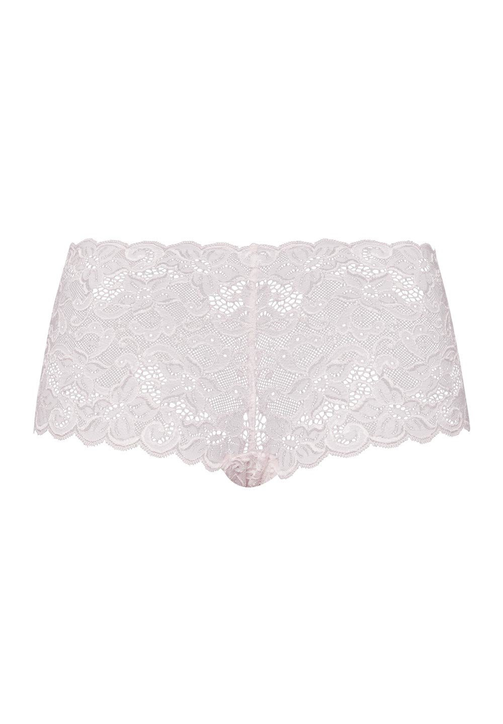 HANRO_242_W_Moments_Panty_071447_071347_010.jpeg