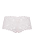 HANRO_242_W_Moments_Panty_071447_071347_020.jpeg