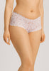 HANRO_242_W_Moments_Panty_071447_071347_040.jpeg