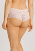 HANRO_242_W_Moments_Panty_071447_071347_045.jpeg