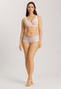 HANRO_242_W_Moments_Panty_071447_071347_060.jpeg
