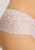 HANRO_242_W_Moments_Panty_071447_071347_090.jpeg