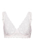 HANRO_242_W_Moments_SoftCupBra_071465_071347_010.jpeg
