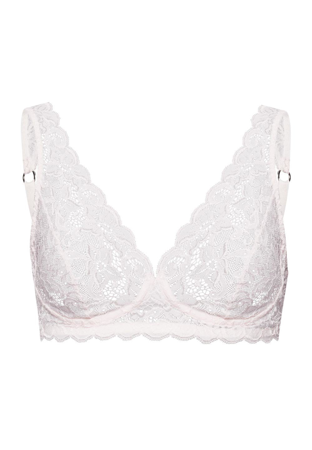 HANRO_242_W_Moments_SoftCupBra_071465_071347_010.jpeg