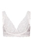 HANRO_242_W_Moments_SoftCupBra_071465_071347_020.jpeg