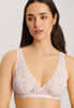 HANRO_242_W_Moments_SoftCupBra_071465_071347_090.jpeg